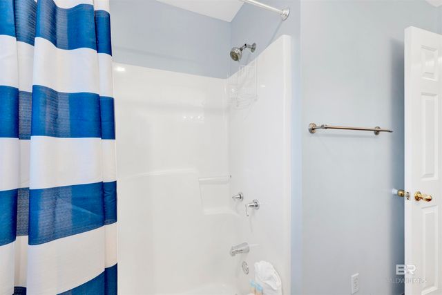 15705 N Juniper Street, Foley, AL 36535