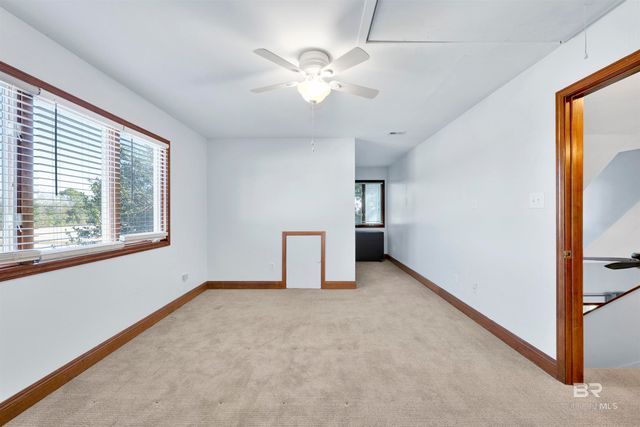 15705 N Juniper Street, Foley, AL 36535