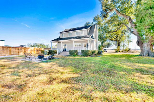 15705 N Juniper Street, Foley, AL 36535