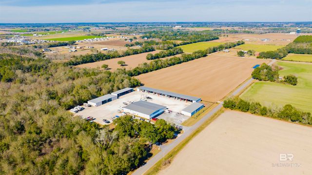 15705 N Juniper Street, Foley, AL 36535