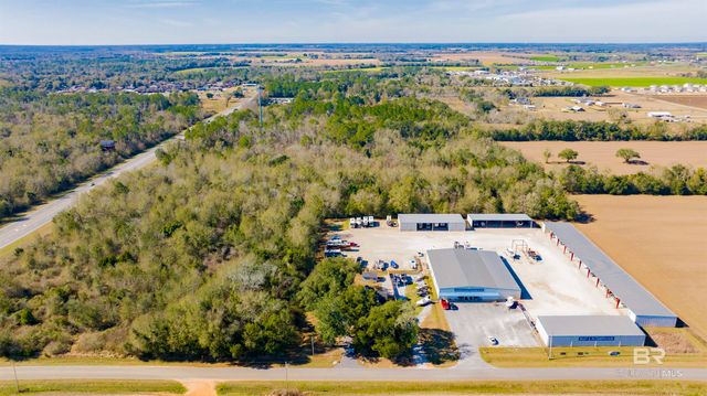 15705 N Juniper Street, Foley, AL 36535