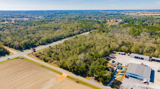 15705 N Juniper Street, Foley, AL 36535