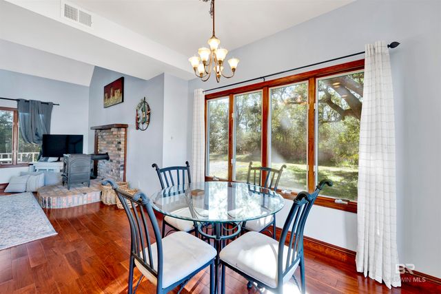 15705 N Juniper Street, Foley, AL 36535