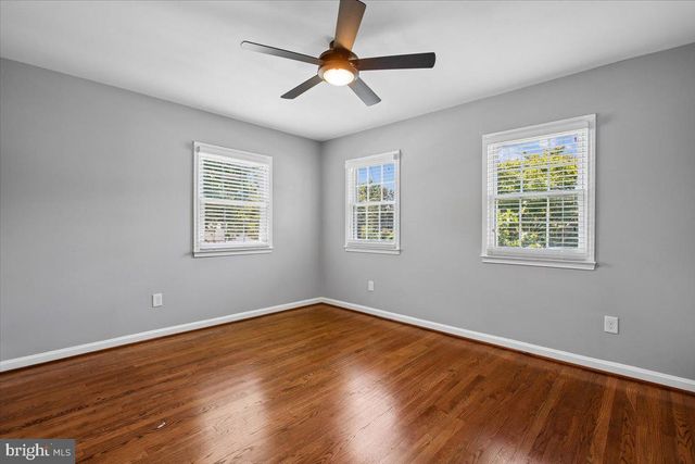 3801 DENFELD AVE, Kensington, MD 20895