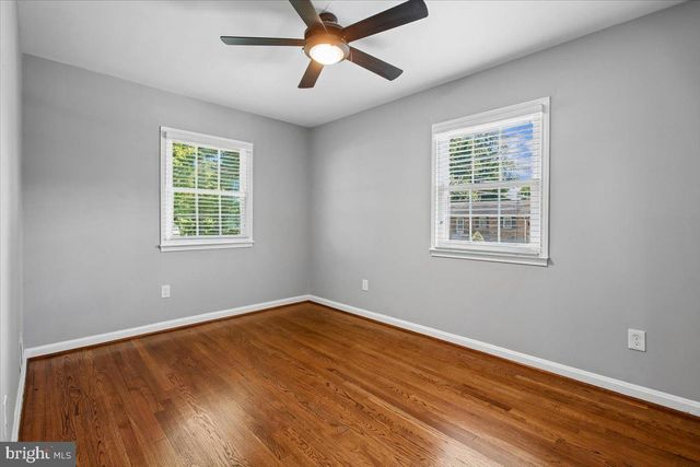 3801 DENFELD AVE, Kensington, MD 20895