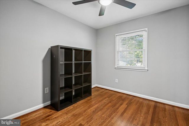 3801 DENFELD AVE, Kensington, MD 20895