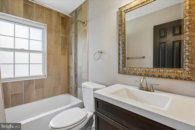 3801 DENFELD AVE, Kensington, MD 20895