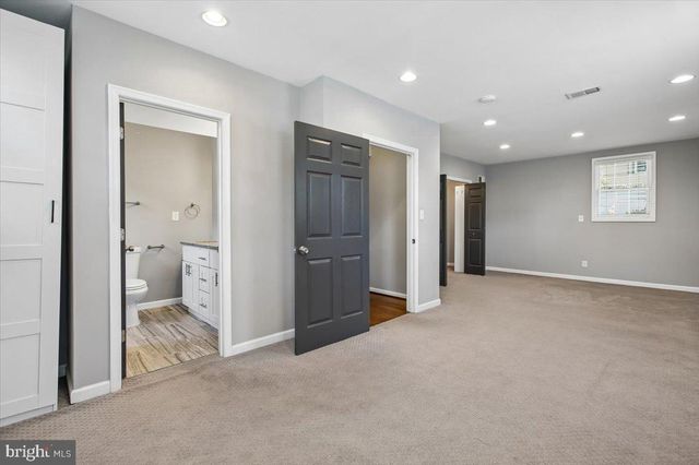 3801 DENFELD AVE, Kensington, MD 20895
