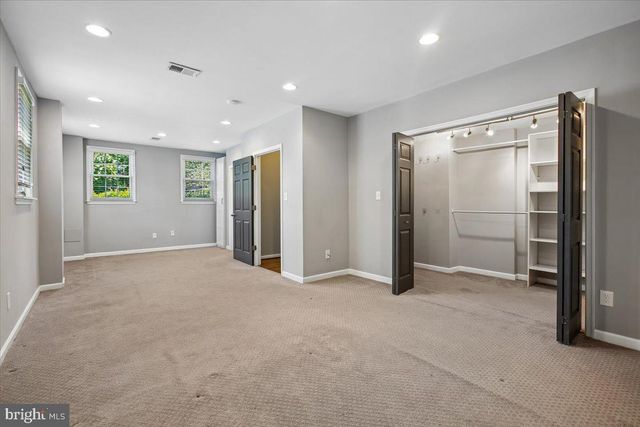 3801 DENFELD AVE, Kensington, MD 20895