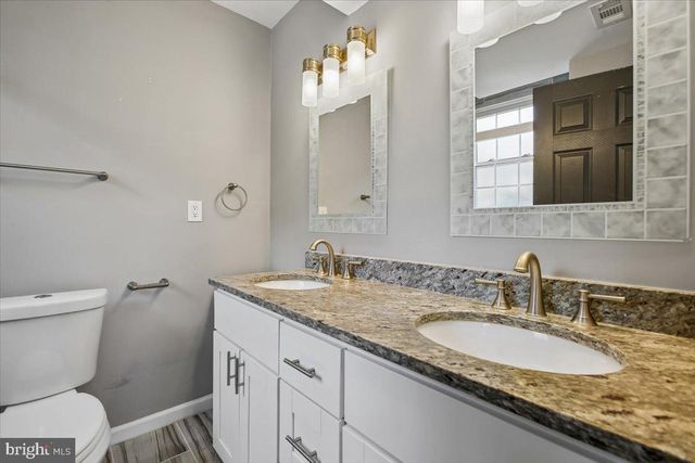 3801 DENFELD AVE, Kensington, MD 20895