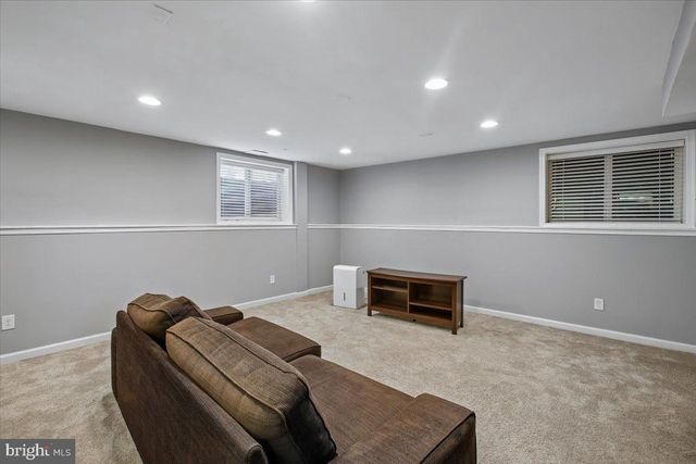 3801 DENFELD AVE, Kensington, MD 20895