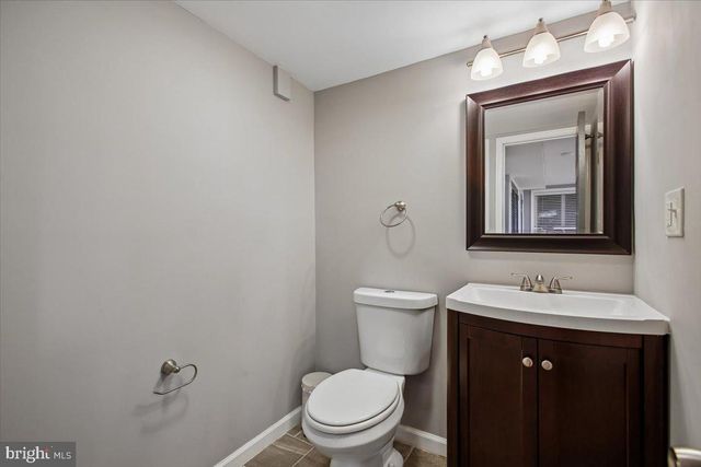 3801 DENFELD AVE, Kensington, MD 20895
