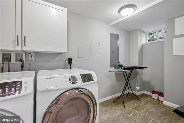 3801 DENFELD AVE, Kensington, MD 20895