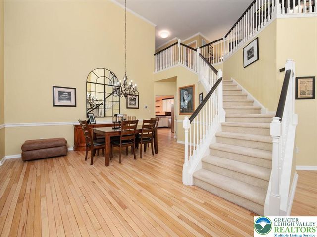 610 North 41st Street, Allentown City, PA 18104