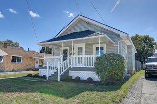 434 Bellaire Avenue, Dayton, OH 45420