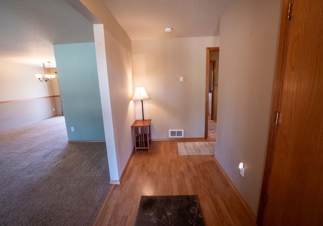 60965 Ward Road, Bend, OR 97702