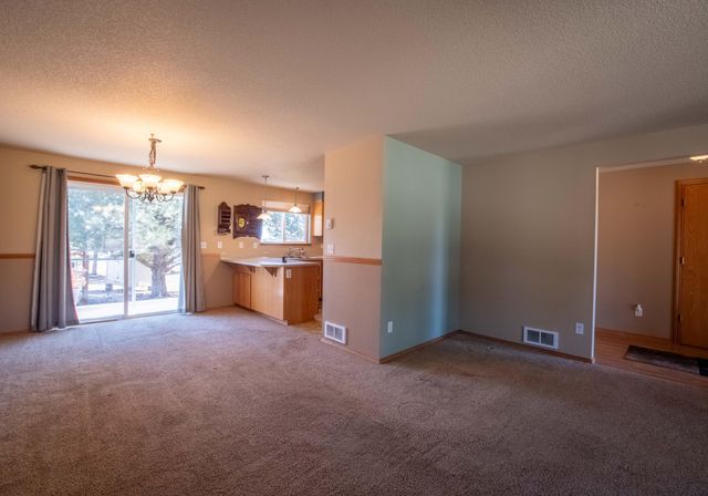 60965 Ward Road, Bend, OR 97702