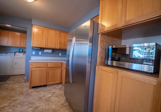 60965 Ward Road, Bend, OR 97702