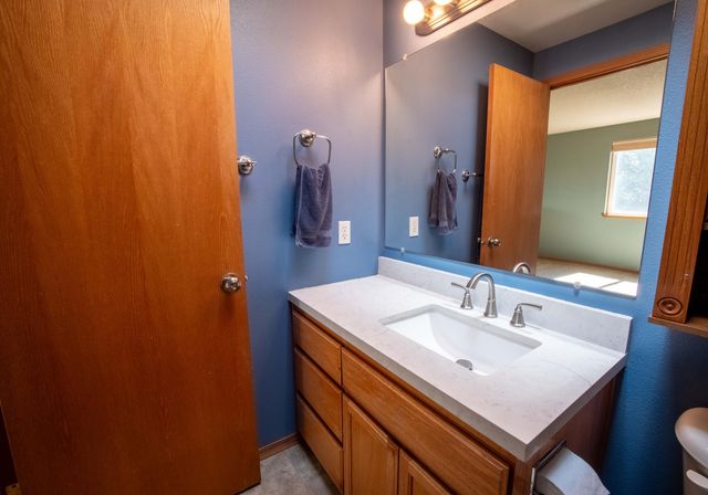 60965 Ward Road, Bend, OR 97702