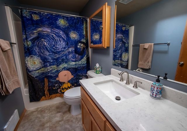 60965 Ward Road, Bend, OR 97702