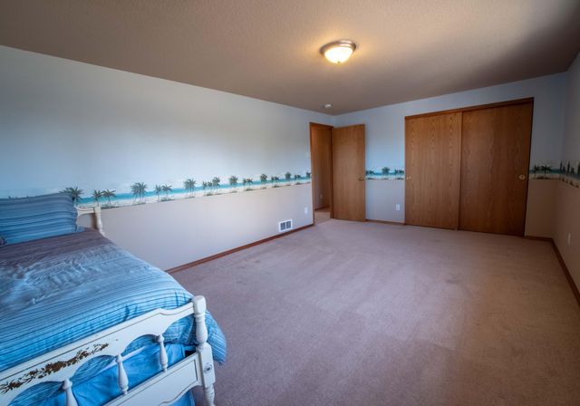 60965 Ward Road, Bend, OR 97702