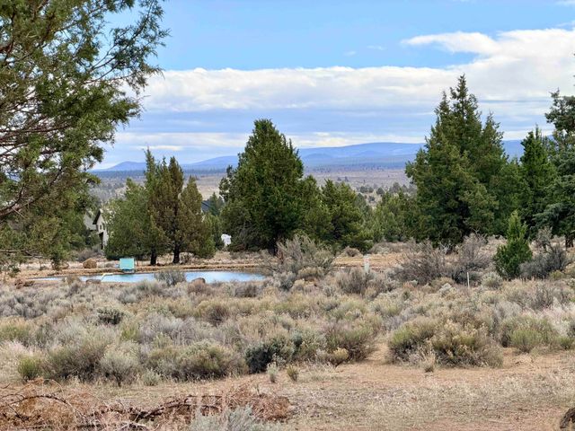 60965 Ward Road, Bend, OR 97702