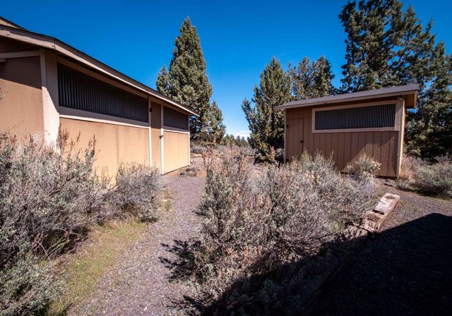 60965 Ward Road, Bend, OR 97702
