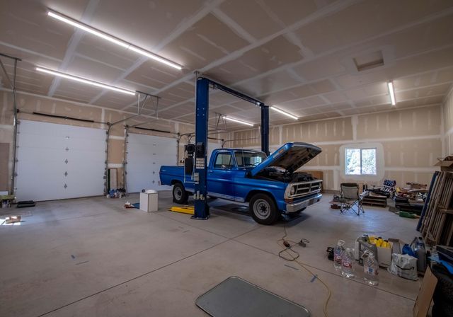 60965 Ward Road, Bend, OR 97702