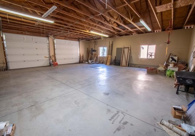 60965 Ward Road, Bend, OR 97702