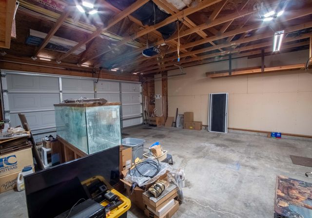 60965 Ward Road, Bend, OR 97702