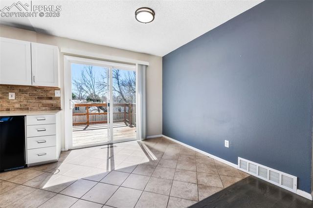 3801 Vaquero Circle, Colorado Springs, CO 80918