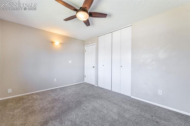 3801 Vaquero Circle, Colorado Springs, CO 80918