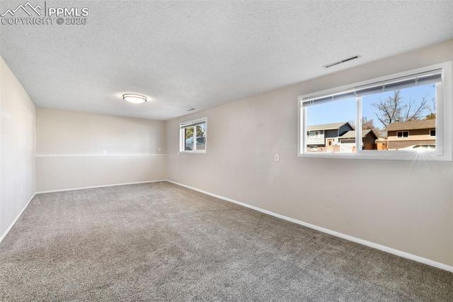 3801 Vaquero Circle, Colorado Springs, CO 80918