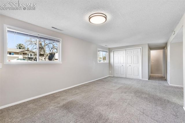 3801 Vaquero Circle, Colorado Springs, CO 80918