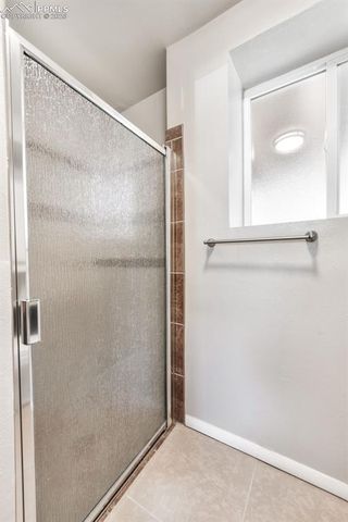 3801 Vaquero Circle, Colorado Springs, CO 80918