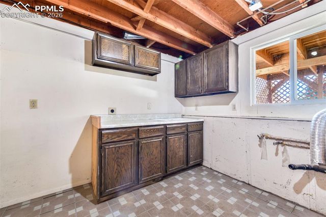 3801 Vaquero Circle, Colorado Springs, CO 80918