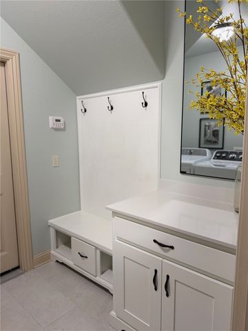 5702 S 47th Street, Rogers, AR 72758