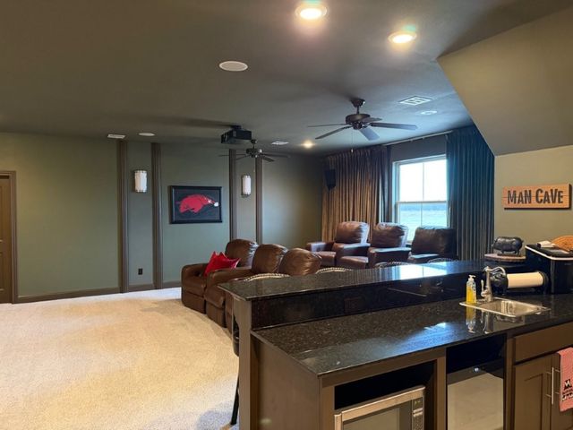 5702 S 47th Street, Rogers, AR 72758