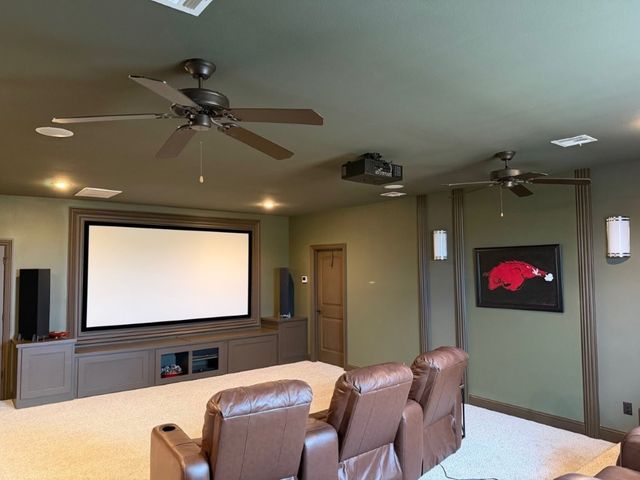 5702 S 47th Street, Rogers, AR 72758