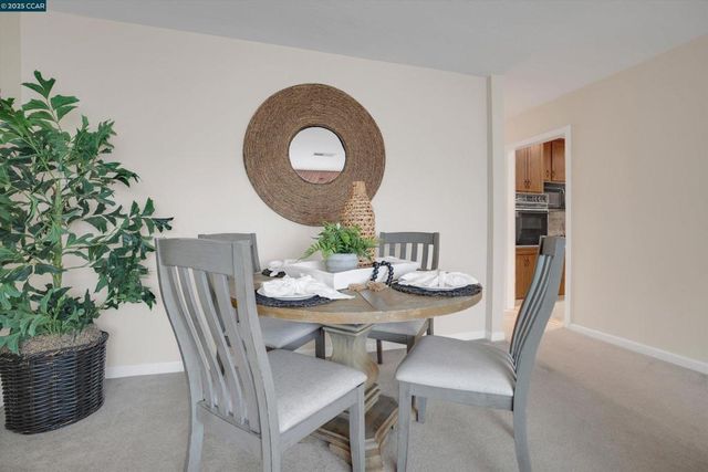 234 Yosemite Dr, Pittsburg, CA 94565