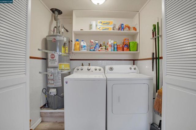 234 Yosemite Dr, Pittsburg, CA 94565