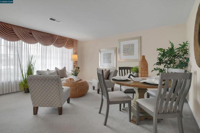 234 Yosemite Dr, Pittsburg, CA 94565