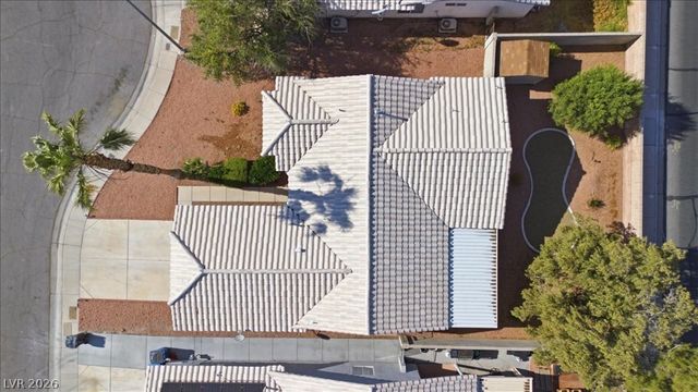 5219 Portland Court, North Las Vegas, NV 89031