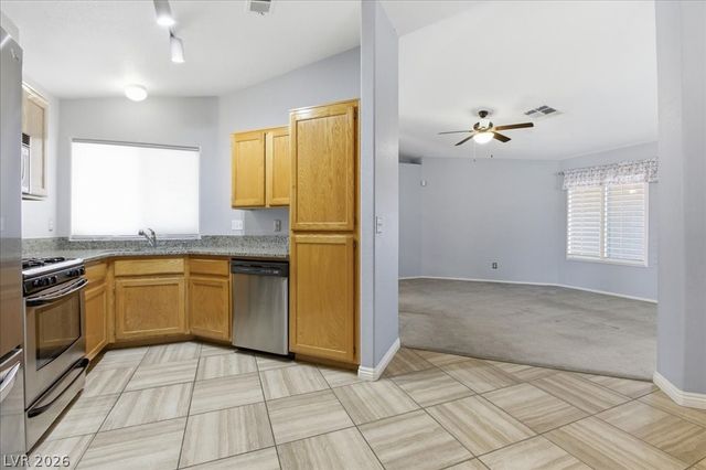 5219 Portland Court, North Las Vegas, NV 89031