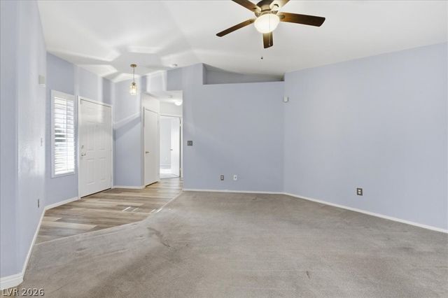 5219 Portland Court, North Las Vegas, NV 89031