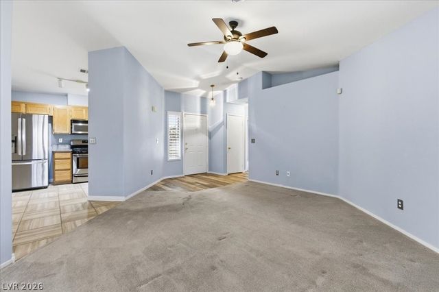 5219 Portland Court, North Las Vegas, NV 89031