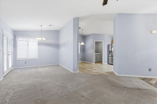 5219 Portland Court, North Las Vegas, NV 89031