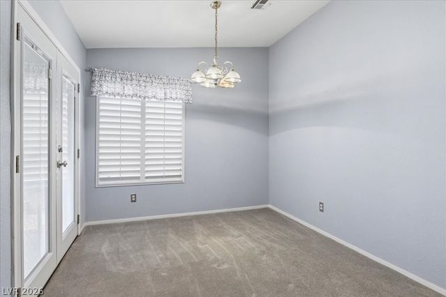 5219 Portland Court, North Las Vegas, NV 89031