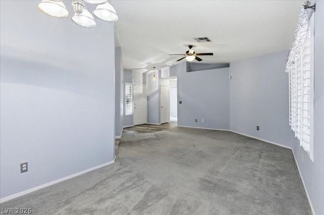 5219 Portland Court, North Las Vegas, NV 89031