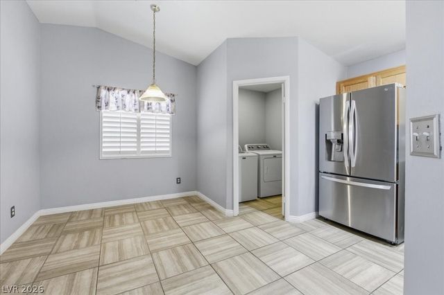 5219 Portland Court, North Las Vegas, NV 89031